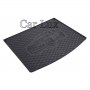 Alfombra_cubeta__584ae9d269d4e.jpg